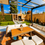andresa andres amaya finca raiz inmobiliaria casa en venta chia la sabana la balsa vereda chia andresa finca raiz andres amaya andresa