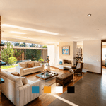 andresa andresa marketing inmobiliario casa en chia venta chia casa campestre chia la balsa chia andresa