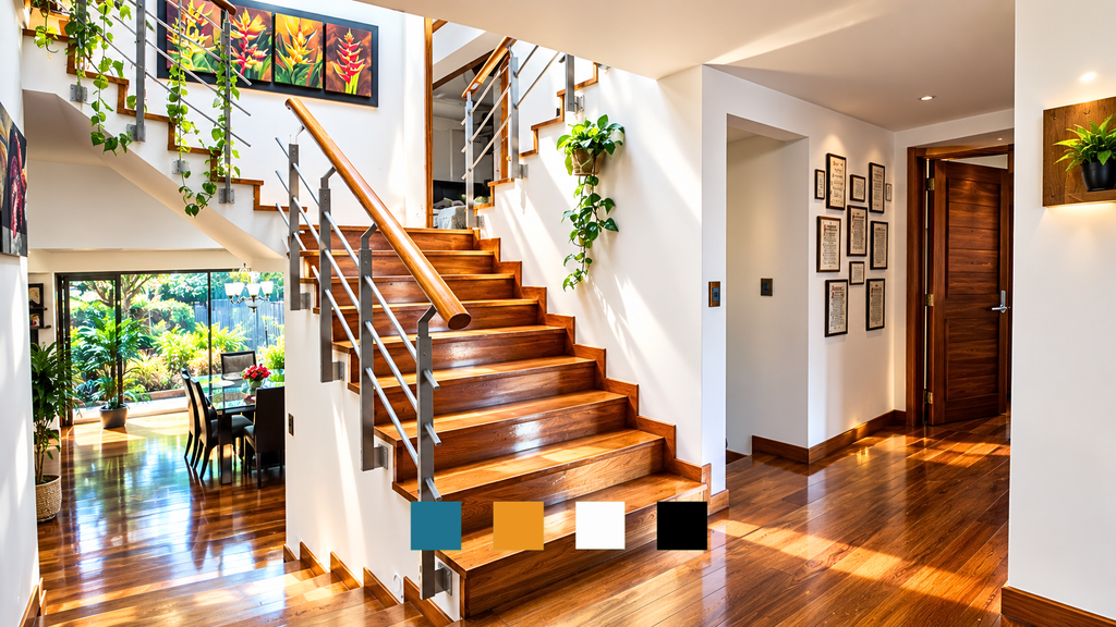 andresa finca raiz torreladera andres amaya inmobiliaria bogota andresa finca raiz bogota casa en venta casa campestre bogota andresa marketing inmobiliario andresa