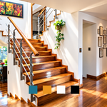 andresa finca raiz torreladera andres amaya inmobiliaria bogota andresa finca raiz bogota casa en venta casa campestre bogota andresa marketing inmobiliario andresa