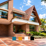 andresa finca raiz torreladera andres amaya inmobiliaria bogota andresa finca raiz bogota casa en venta casa campestre bogota andresa marketing inmobiliario andresa (5)