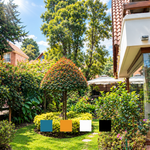 andresa finca raiz torreladera andres amaya inmobiliaria bogota andresa finca raiz bogota casa en venta casa campestre bogota andresa marketing inmobiliario andresa andresa bogota