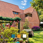 andresa finca raiz torreladera andres amaya inmobiliaria bogota andresa finca raiz bogota casa en venta casa campestre bogota andresa marketing inmobiliario andresa bogota torreladera )