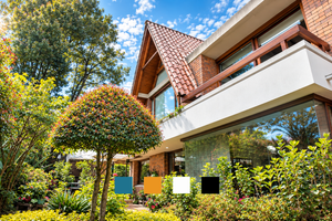 andresa finca raiz torreladera andres amaya inmobiliaria bogota andresa finca raiz bogota casa en venta casa campestre bogota andresa marketing inmobiliario andresa casa
