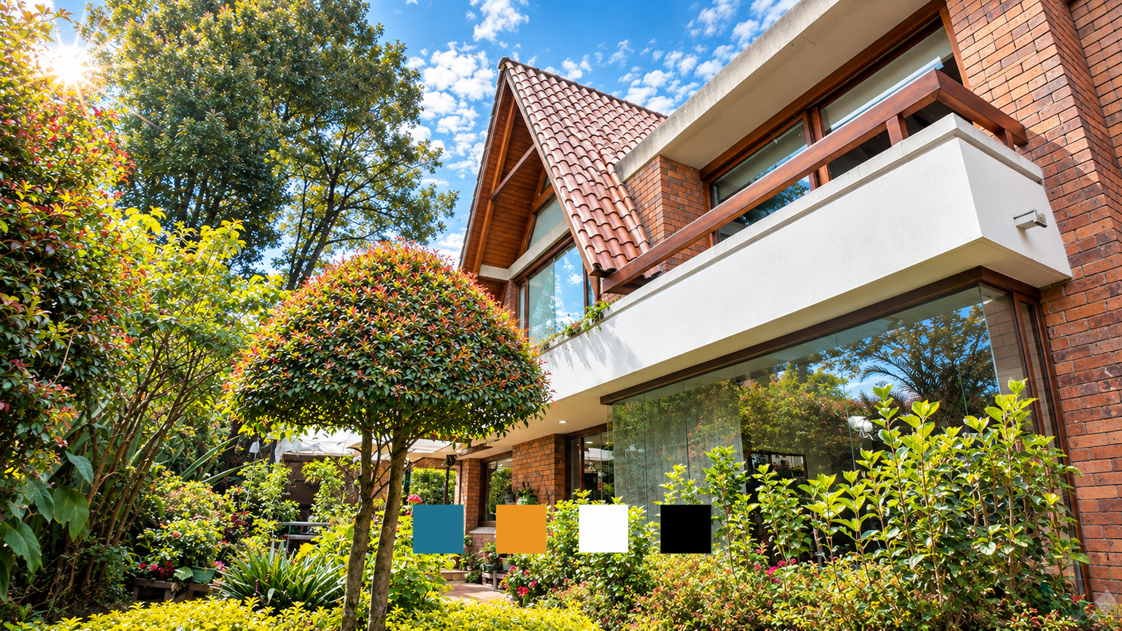 andresa finca raiz torreladera andres amaya inmobiliaria bogota andresa finca raiz bogota casa en venta casa campestre bogota andresa marketing inmobiliario andresa casa