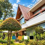 andresa finca raiz torreladera andres amaya inmobiliaria bogota andresa finca raiz bogota casa en venta casa campestre bogota andresa marketing inmobiliario andresa casa