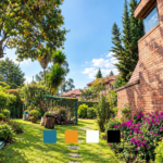 andresa finca raiz torreladera andres amaya inmobiliaria bogota andresa finca raiz bogota casa en venta casa campestre bogota andresa marketing inmobiliario andresa casa campestre torreladera