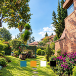 andresa finca raiz torreladera andres amaya inmobiliaria bogota andresa finca raiz bogota casa en venta casa campestre bogota andresa marketing inmobiliario andresa casa campestre torreladera