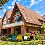 andresa finca raiz torreladera andres amaya inmobiliaria bogota andresa finca raiz bogota casa en venta casa campestre bogota andresa marketing inmobiliario andresa finca raiz )