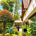 andresa finca raiz torreladera andres amaya inmobiliaria bogota andresa finca raiz bogota casa en venta casa campestre bogota andresa marketing inmobiliario andresa torreladera casa
