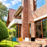 andresa finca raiz torreladera andres amaya inmobiliaria bogota andresa finca raiz bogota casa en venta casa campestre bogota andresa marketing inmobiliario andresa torreladera casa torreladera)