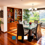 andresa finca raiz torreladera andres amaya inmobiliaria bogota andresa finca raiz bogota casa en venta casa campestre bogota andresa marketing inmobiliario andresa casa campestre suba andresa