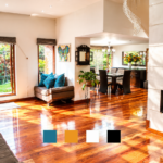 andresa finca raiz torreladera andres amaya inmobiliaria bogota andresa finca raiz bogota casa en venta casa campestre bogota andresa marketing inmobiliario andresa finca raiz andresa