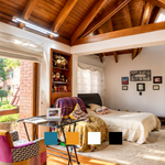 andresa finca raiz torreladera andres amaya inmobiliaria bogota andresa finca raiz bogota casa en venta casa campestre bogota andresa marketing inmobiliario andresa se vende casa andresa
