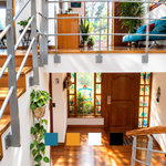 andresa finca raiz torreladera andres amaya inmobiliaria bogota andresa finca raiz bogota casa en venta casa campestre bogota andresa marketing inmobiliario andresa torreladera suba andresa