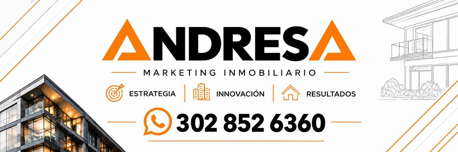 andresa finca raiz andresa finca raiz andres amaya andresa