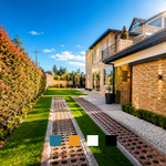 andresa inmobiliaria finca raiz chia inmobiliaria chia andresa finca raiz casa campestre chia vereda la balsa chia andresa