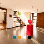 andresa marketing finca raiz inmobiliario chia bogota casa campestre andresa marca inmobiliaria andresa