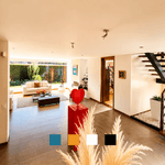 andresa marketing finca raiz inmobiliario chia bogota casa campestre andresa marca inmobiliaria andresa andresa