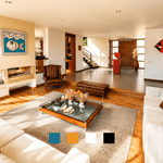 andresa marketing finca raiz inmobiliario chia bogota casa campestre andresa marca inmobiliaria andresa andresa casas campestre chia en venta andresa