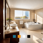 andresa marketing inmobiliario andresa casa en chia en venta vereda la balsa vereda la balsa chia andresa inmobiliaria andresa