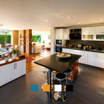 andresa marketing inmobiliario casa en chia en venta chia andresa bienes inmobiliaria andresa chia