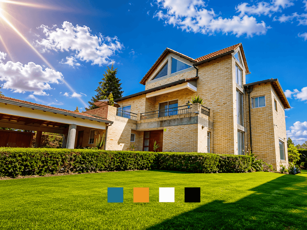 andresa marketing inmobiliario soy andres amaya finca raiz chia la balsa casa campestre en venta andresa