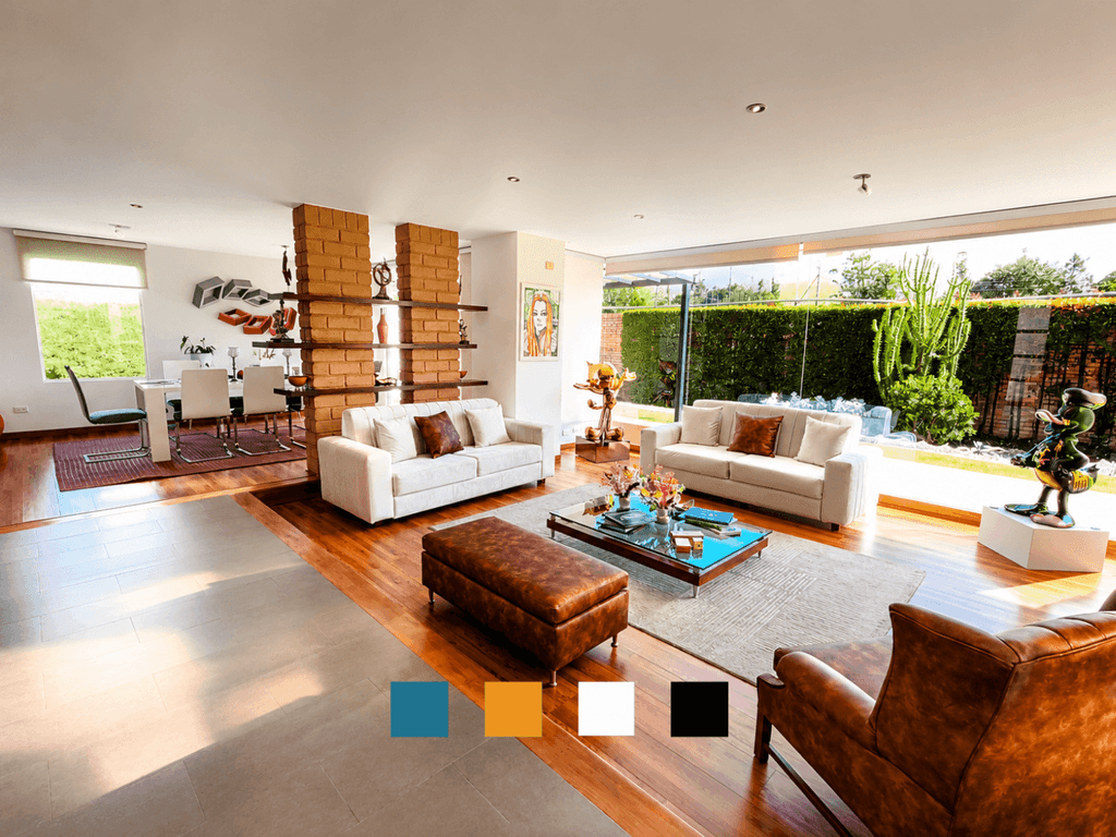 andresa marketing inmobiliario soy andres amaya finca raiz chia la balsa casa campestre en venta andresa bienes chia andresa (3)