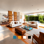 andresa marketing inmobiliario soy andres amaya finca raiz chia la balsa casa campestre en venta andresa bienes chia andresa (3)