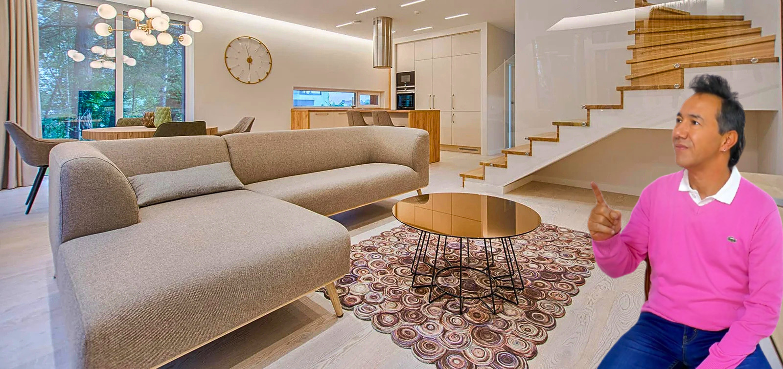 andresa finca raiz andresa marketing inmobiliario bogota bienes raices soy andres amaya andresa