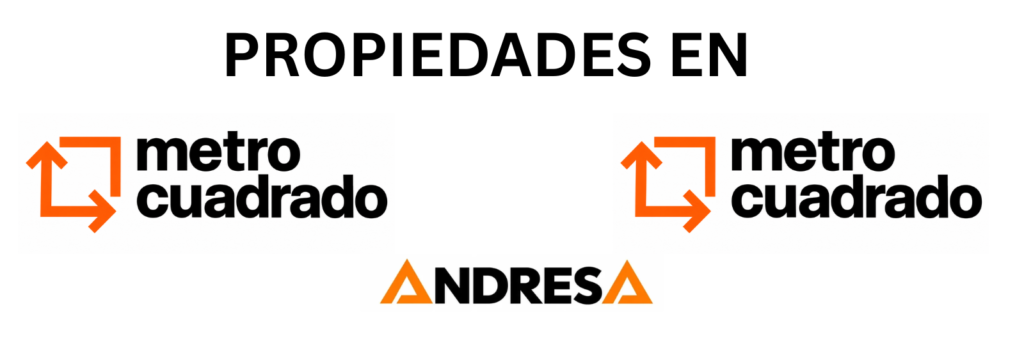 andresa finca raiz en metro cuadrado metrocuadrado bogota andresa inmobiliaria propiedades andresa bienes raices andresa andres amaya andresa