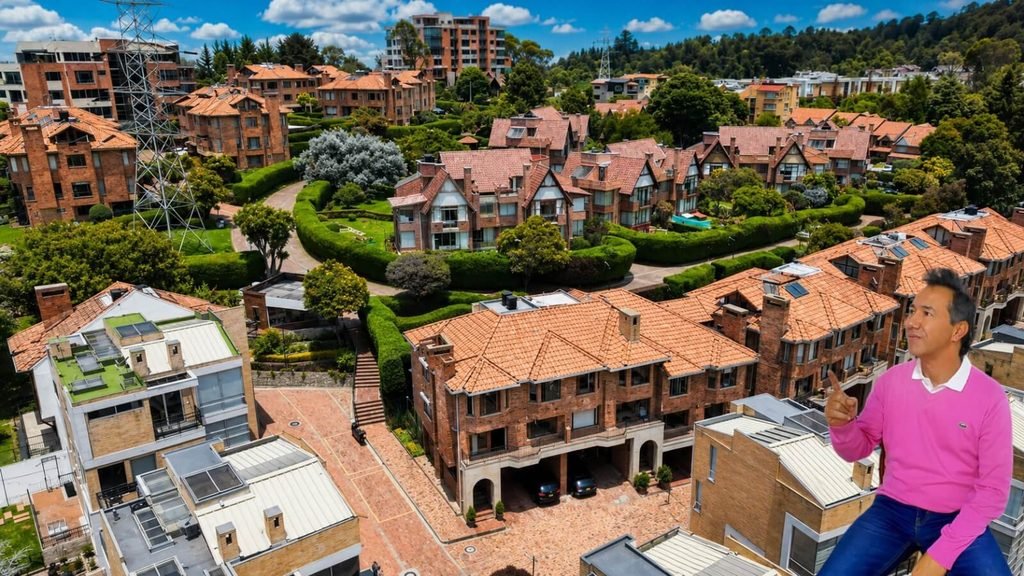 andresa finca raiz torreladera agrupacion suba casa campestre torreladera bogota andresa torreladera andres amaya torreladera andres amaya finca raiz bogota