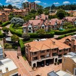andresa finca raiz torreladera agrupacion suba casa campestre torreladera bogota andresa torreladera andres amaya torreladera andres amaya finca raiz bogota