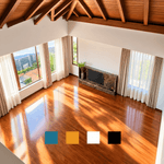 andresa finca raiz torreladera agrupacion suba casa campestre torreladera bogota andresa torreladera andres amaya torreladera andresa casa
