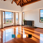 andresa finca raiz torreladera agrupacion suba casa campestre torreladera bogota andresa torreladera andres amaya torreladera finca raiz andresa