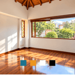 andresa finca raiz torreladera agrupacion suba casa campestre torreladera bogota andresa torreladera andres amaya torreladera real estate bogota