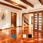 andresa finca raiz torreladera agrupacion suba casa campestre torreladera bogota andresa torreladera andres amaya torreladera torreladera campestre