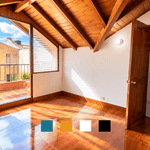 andresa finca raiz torreladera agrupacion suba casa campestre torreladera bogota andresa torreladera andres amaya torreladera casa torreladera