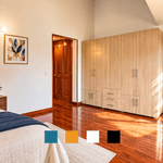 andresa finca raiz torreladera agrupacion suba casa campestre torreladera bogota andresa torreladera andres amaya torreladera marketing inmobiliario