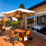 real estate andresa marketing inmobiliario chia inmobiliaria andresa casa en venta chia andresa andres amaya andresa chia an