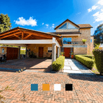 vereda la balsa andres amaya finca raiz chia andresa chia se vende casa en chia andresa 1 andresa 2