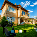 andres amaya casa en venta chia finca raiz inmobiliaria andresa casa en venta chia andresa