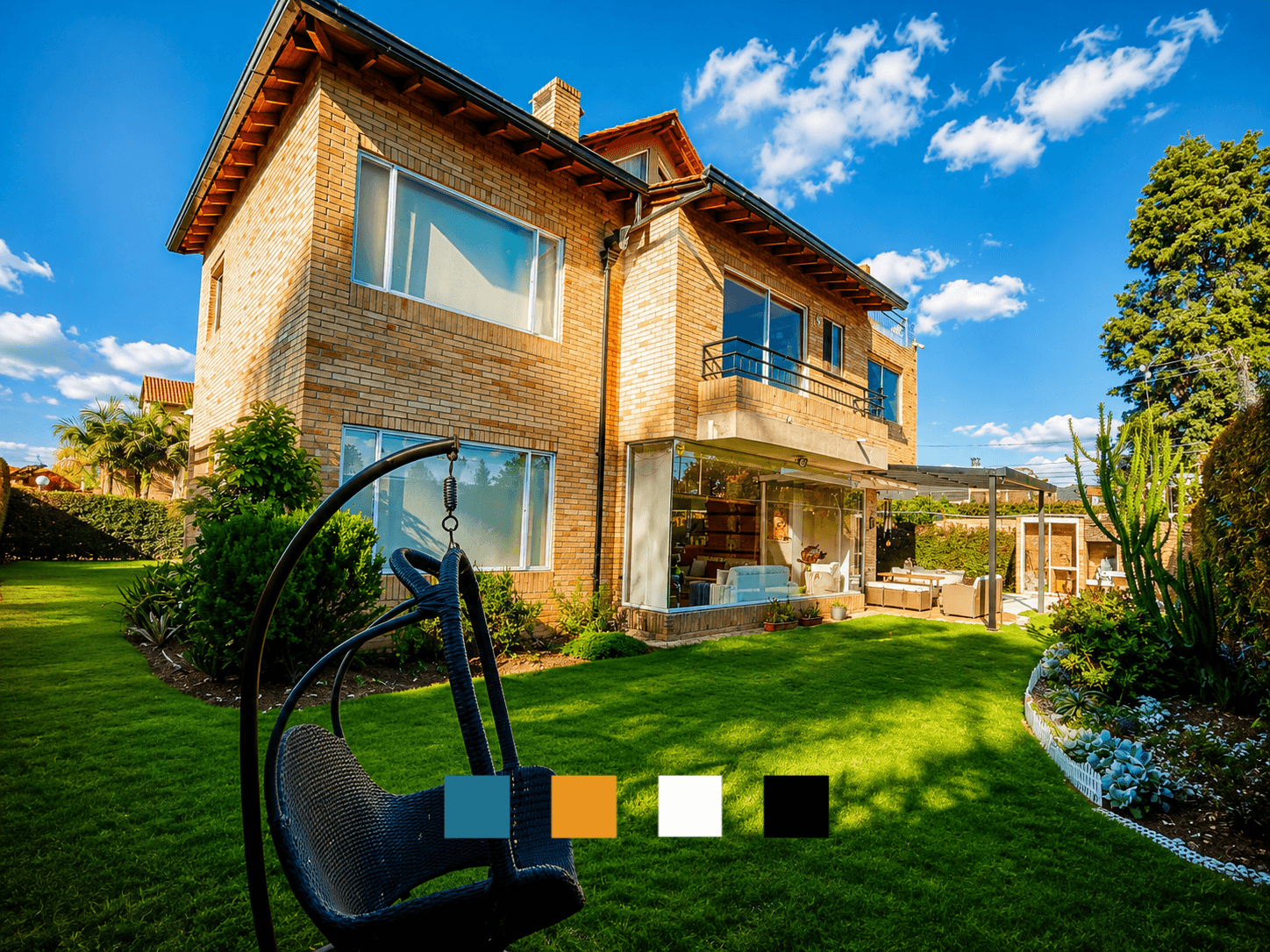 andres amaya casa en venta chia finca raiz inmobiliaria andresa casa en venta chia andresa