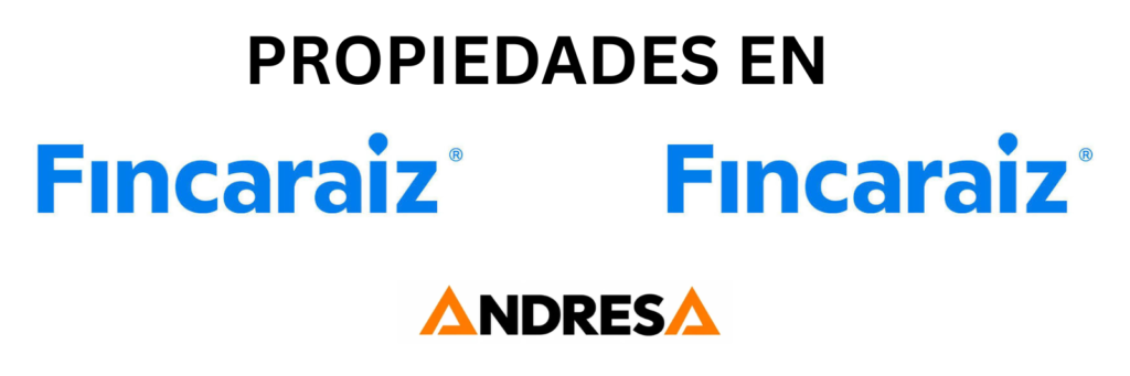 andresa finca raiz inmobiliaria bogota y la sabana de bogota chia andres amaya andresa marketing inmobiliario finca raiz andresa