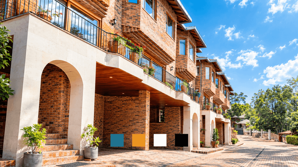 andresa finca raiz torreladera casa en venta torreladera
