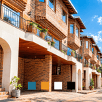 andresa finca raiz torreladera casa en venta torreladera