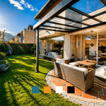 andresa marketing inmobiliaria andresa chia casa en venta casa campestre vereda la balsa chia andrrsa andres amaya andresa