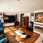andresa marketing inmobiliario chia casa en venta chia campestre chia casa campestre chia andresa andres amaya andresa
