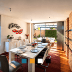 andresa marketing inmobiliario chia casa en venta chia campestre chia casa campestre chia andresa andres amaya andresa andres amaya finca raiz chia andresa