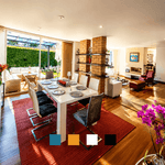 casa campestre en chia andresa soy andres amaya andresa marketing inmobiliario andresa chia casa en venta chia andresa